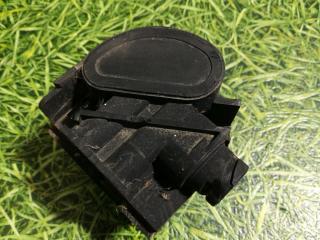 заборник топлива Mercedes-Benz Actros 4 поколение (MP4) 2014, 12.8 л., OM 471.909, дизель, АКПП, 0004705193