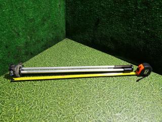 заборник топлива MAN TGX 1 поколение 2007, 12.4 л., D 2676 LF 05, дизель, МКПП, 81272036021