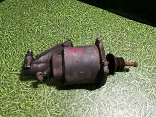 пневмогидроусилитель сцепления DAF XF 105 1 поколение 2007, 12.9 л., MX 300, дизель, МКПП, 1617399, 629134AM