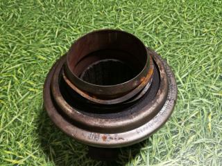 подшипник выжимной Renault Premium 1 поколение 2004, 11.1 л., dCi 11C, дизель, АКПП, 806508, 3151000144