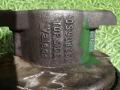 подшипник выжимной Renault Premium 1 поколение 2004, 11.1 л., dCi 11C, дизель, АКПП, 806508, 3151000144 - фото №5