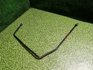 трубка гидравлическая MAN TGA 1 поколение 2002, 12.8 л., D 2876 LF 04, дизель, МКПП, 81325620508