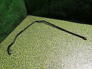 трубка гидравлическая MAN TGA 1 поколение 2002, 12.8 л., D 2876 LF 04, дизель, МКПП, 81325620507