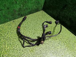 Проводка КПП DAF XF 105 1 поколение 2009, 12.9 л., MX 340, дизель, МКПП, 1822186