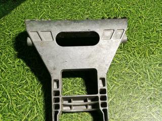 кронштейн рулевой колонки Volvo FH 2 поколение 2003, 12.1 л., D12D420, дизель, АКПП, грузовик, 3980337