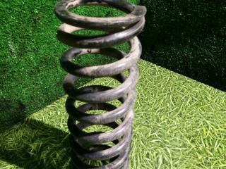 пружина подвески кабины задняя правая Volvo FM 2 поколение 2011, 10.8 л., D11C450, дизель, АКПП, 8158197