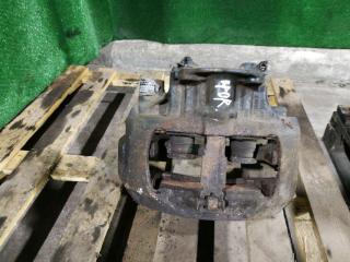 суппорт задний правый MAN TGA 1 поколение 2005, 10.5 л., D 2066 LF 01, дизель, АКПП, 81508046375, K000993, SN7217RC