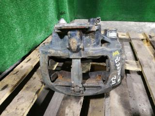 суппорт передний правый MAN TGA 1 поколение 2007, 10.5 л., D 2066 LF 31, дизель, АКПП, 81508046596, K003809