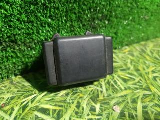 замок бардачка Renault Premium 1 поколение 2004, 11.1 л., dCi 11C, дизель, АКПП, 7482304410