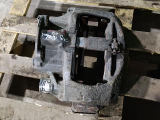 суппорт передний правый DAF XF 105 1 поколение 2011, МКПП, 1658010