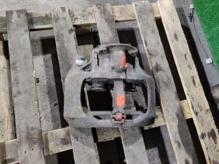 суппорт передний правый MAN TGA 1 поколение 2007, 10.5 л., D 2066 LF 01, дизель, МКПП, K003811