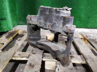 суппорт задний левый Renault Premium 2 поколение 2007, 10.8 л., DXi 11, дизель, МКПП, грузовик, 5001866508, 7485013016, 88324857