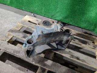 суппорт задний левый Renault Premium 2 поколение 2007, 10.8 л., DXi 11 450, дизель, МКПП, грузовик, 5001866508, 7485013016, 88324857