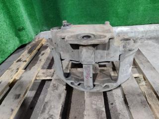 суппорт задний правый Renault Premium 1 поколение 2004, 11.1 л., dCi 11C, дизель, АКПП, 88324244, 5001858405, 5001872043