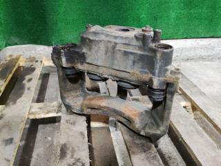 суппорт передний правый Renault Premium 1 поколение 2004, 11.1 л., dCi 11C, дизель, АКПП, 88324244, 5001858405, 5001872043