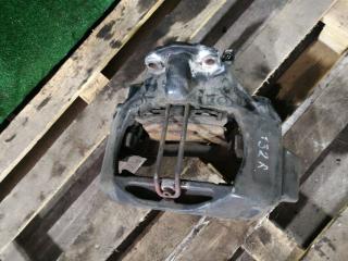 суппорт задний правый MAN TGX 1 поколение 2014, 12.4 л., D 2676 LF 26, дизель, АКПП, 81508046638, 6403220720, 6403220930, 81508046648, 6403220350