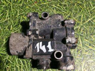 кран распределительный IVECO Stralis 2 поколение 2011, 10.3 л., F3AE0681B, дизель, МКПП, 41211070, 4721950550