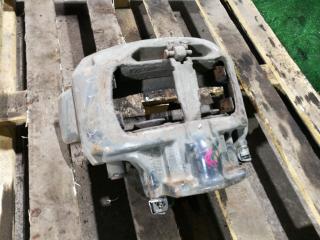 суппорт передний правый DAF XF 95 1 поколение 2004, 12.6 л., XE 355 C, дизель, МКПП, белый, грузовик, 1627244