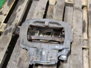 суппорт передний правый DAF XF 105 1 поколение 2011, МКПП, 1658010