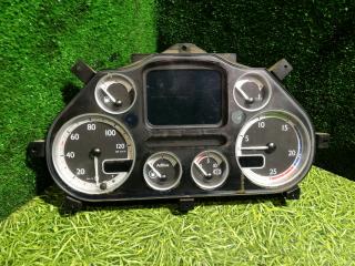 щиток приборов (приборная панель) DAF XF 105 1 поколение 2007, 12.9 л., MX 300, дизель, МКПП, 1699396