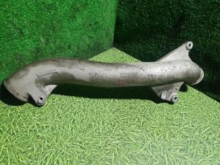 патрубок интеркулера Volvo FH 2 поколение 2010, 12.8 л., D13C420, дизель, АКПП, 21100620