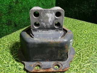 подушка крепления двигателя DAF XF 106 1 поколение 2014, 12.9 л., MX-13 340, дизель, МКПП, 1897780