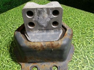 подушка крепления двигателя DAF XF 106 1 поколение 2014, 12.9 л., MX-13 340, дизель, МКПП, 1897780