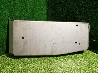 декоративная накладка глушителя DAF XF 106 1 поколение 2014, 12.9 л., MX-13 340, дизель, МКПП, 1919293