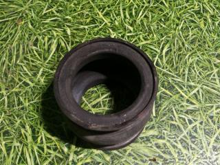 патрубок интеркулера Volvo FH 2 поколение 2010, 12.8 л., D13C420, дизель, АКПП, 21312238