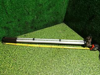 заборник топлива MAN TGA 1 поколение 2002, 12.8 л., D 2876 LF 04, дизель, МКПП, 81272036021