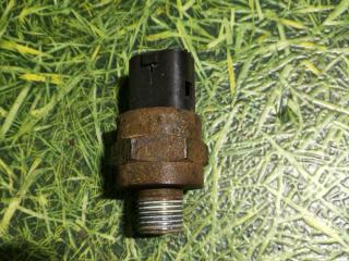 датчик (прочие) Volvo F 1986, 12.0 л., TD 122 F, дизель, МКПП, 1622984