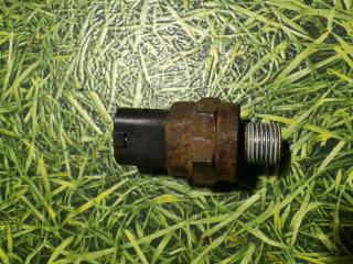 датчик (прочие) Volvo F 1986, 12.0 л., TD 122 F, дизель, МКПП, 1622986