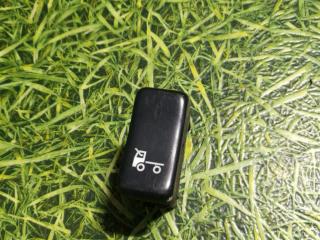 кнопка (выключатель) MAN TGA 1 поколение 2005, 12.8 л., D 2876 LF 12, дизель, МКПП, 81255030254