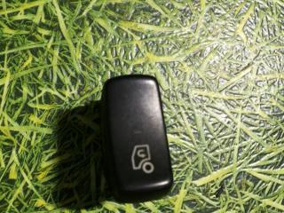 кнопка (выключатель) Scania 5-Series 2005, 11.7 л., DC 12.14, дизель, МКПП, 1421863