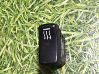 кнопка (выключатель) Scania 5-Series 2005, 11.7 л., DC 12.14, дизель, МКПП, 1421865