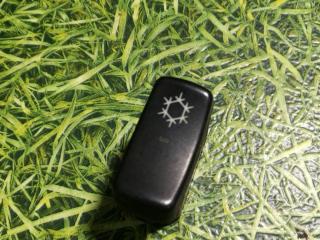 кнопка (выключатель) Scania 5-Series 2005, 11.7 л., DC 12.14, дизель, МКПП, 1421862