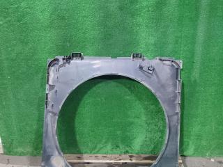 диффузор вентилятора DAF XF 106 1 поколение 2014, 12.9 л., MX-13 340, дизель, МКПП, 1978788