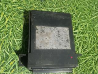 блок управления (другие) Volvo F 1986, 12.0 л., TD 122 F, дизель, МКПП, 1623515