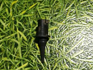 датчик температуры Mercedes-Benz Actros 4 поколение (MP4) 2014, 12.8 л., OM 471.909, дизель, АКПП, 0075421318