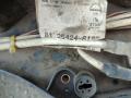 проводка двигателя MAN TGA 1 поколение 2006, 10.5 л., D 2066 LF 01, дизель, МКПП, 81254246188 - фото №6