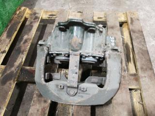 суппорт задний правый Renault Magnum 4 поколение 2006, 12.1 л., дизель, АКПП, 5001866509, 68324856, 7485013017