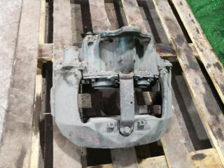 суппорт задний левый Renault Magnum 4 поколение 2006, 12.1 л., дизель, АКПП, 5001866508, 68324857, 748501016