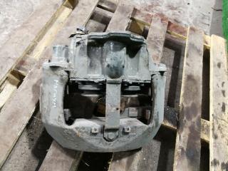 суппорт задний левый Renault Magnum 4 поколение 2006, 12.1 л., дизель, АКПП, 5001866508, 68324857, 748501016