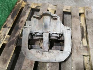 суппорт задний левый Renault Premium 2 поколение 2007, 10.8 л., DXi 11, дизель, МКПП, грузовик, 5001866508, 7485013016, 68324857