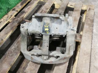 суппорт задний левый Renault Premium 1 поколение 2004, 11.1 л., dCi 11C, дизель, АКПП, 68324245, 5010525491, 5001858404, 5001872042