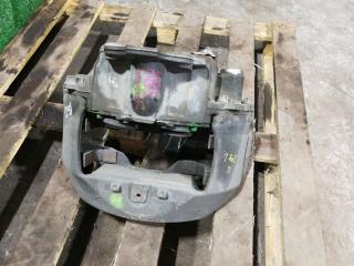 суппорт задний правый Volvo FM 2 поколение 2007, 12.8 л., D13, дизель, МКПП, 68324856, 20982064, 20526991