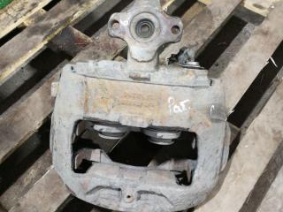 суппорт передний правый Volvo FH 2 поколение 2003, 12.1 л., D12D420, дизель, АКПП, грузовик, 20424071, 20783332, 21120756