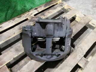 суппорт передний левый Renault Premium 1 поколение 2004, 11.1 л., dCi 11C, дизель, АКПП, 68324245, 5010525489