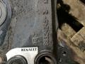 суппорт передний левый Renault Premium 1 поколение 2004, 11.1 л., dCi 11C, дизель, АКПП, 68324245, 5010525489 - фото №3