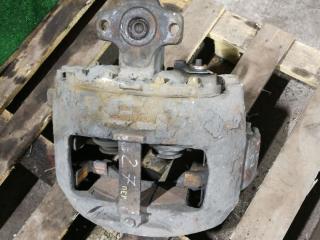 суппорт передний правый Volvo FH 2 поколение 2005, 12.1 л., D12D460, дизель, 20424071